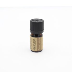 Star anice essential oil | Saponaria - natural and handmadeStar anice essential oil | Saponaria - natural and handmade
