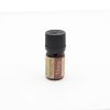 Ylang essential oil | Saponaria - natural and handmade